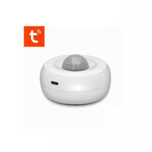 سنسور حرکتی PIR تویا Wi-Fi/Zigbee