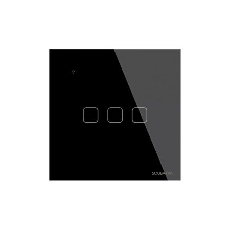3-pol-1
